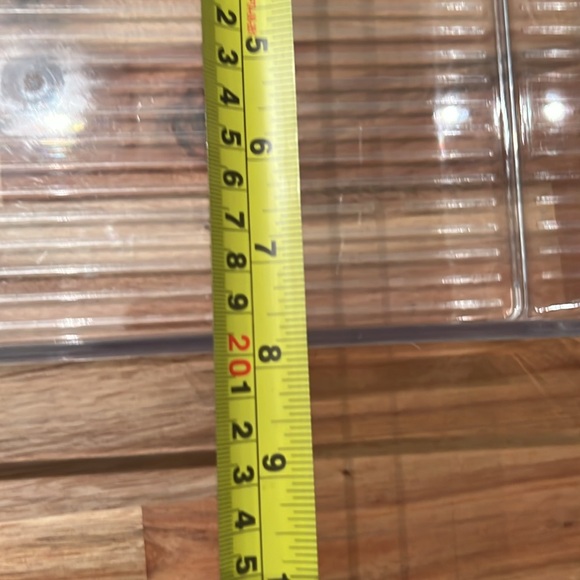 Inter Design Organizers - Picture 11 of 15